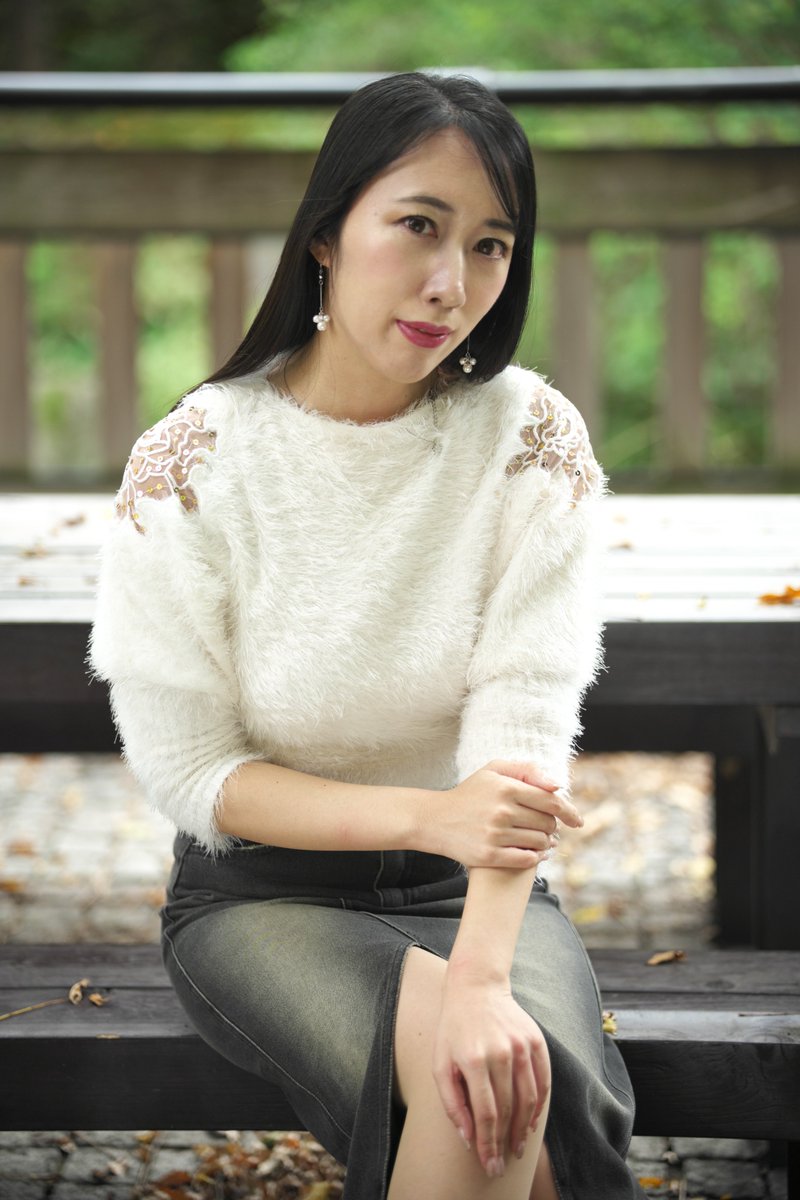 すりーぴーアイズ (@lKK3gxhzYqLkzIV) / Posts / X