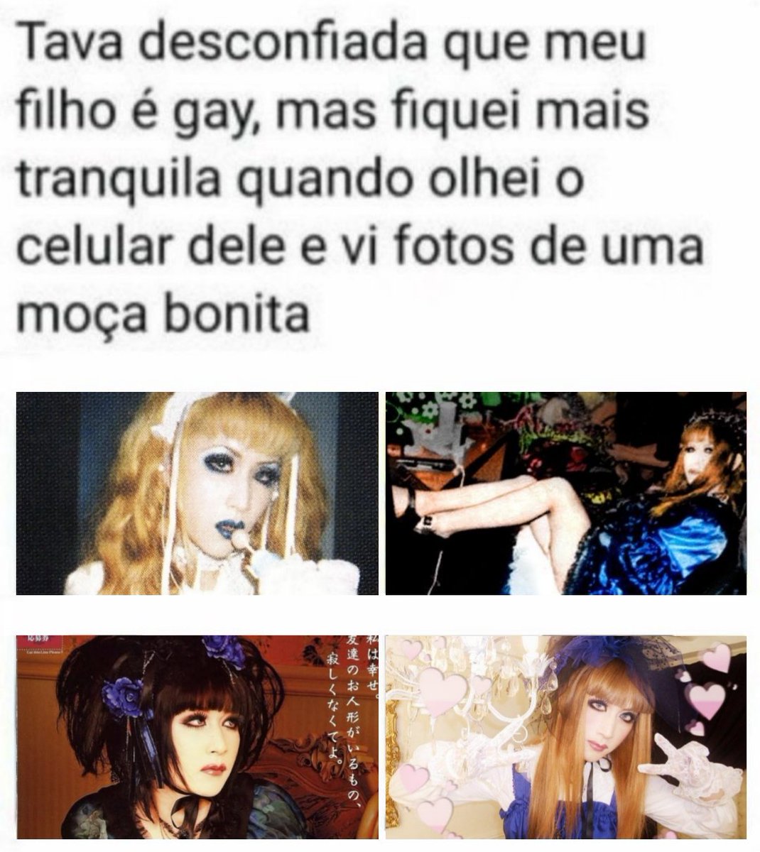 gi ᵎᵎ 𖹭 tweet media