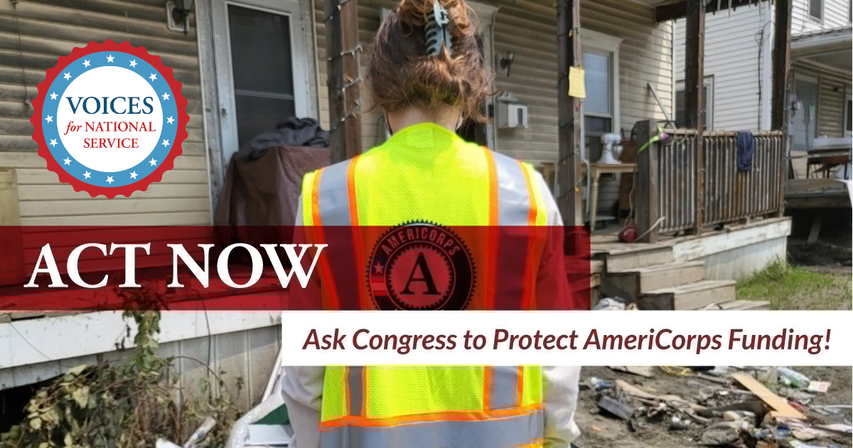 Voices for National Service tweet media