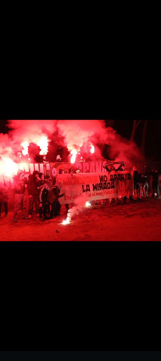 Orgull Grana 1886 tweet media