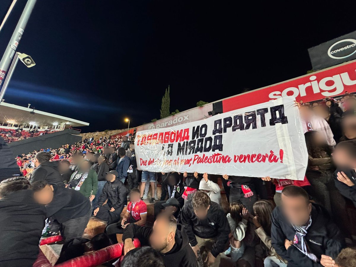 Orgull Grana 1886 tweet media