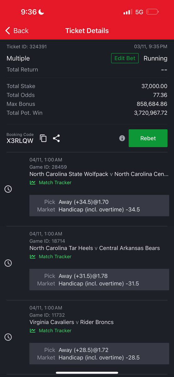 thecoverageblog's tweet image. Stake high on this @FoluboiNg  game @TheFtXMaestro @tylerperry @officialmoore7 @Emmanuel_Tips @LouieDi13 @Talentedvirtua @Ekitipikin @MOE__BOY @mrbayoa1 @Emmanuel_Tips @sportingking365 @mrgnsports @FoluboiNg @ChelseaFC