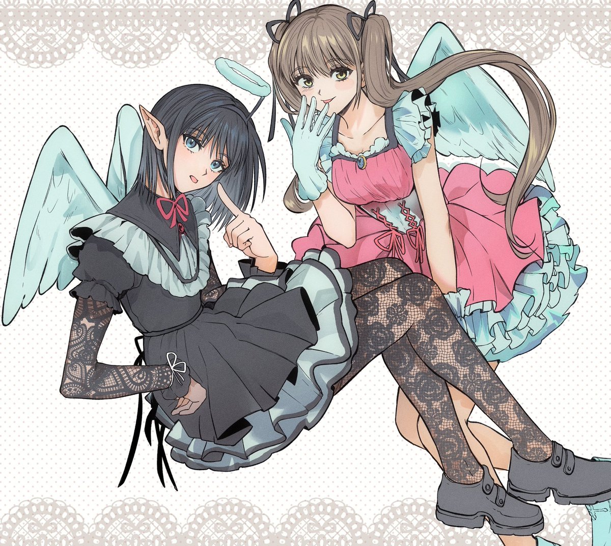 gimdol_S's tweet photo. https://t.co/6ehzQmiq59