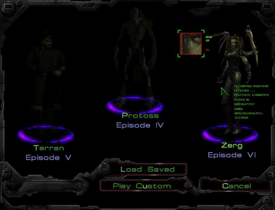 Breathe in peace, breathe out tension. 🃏🫂