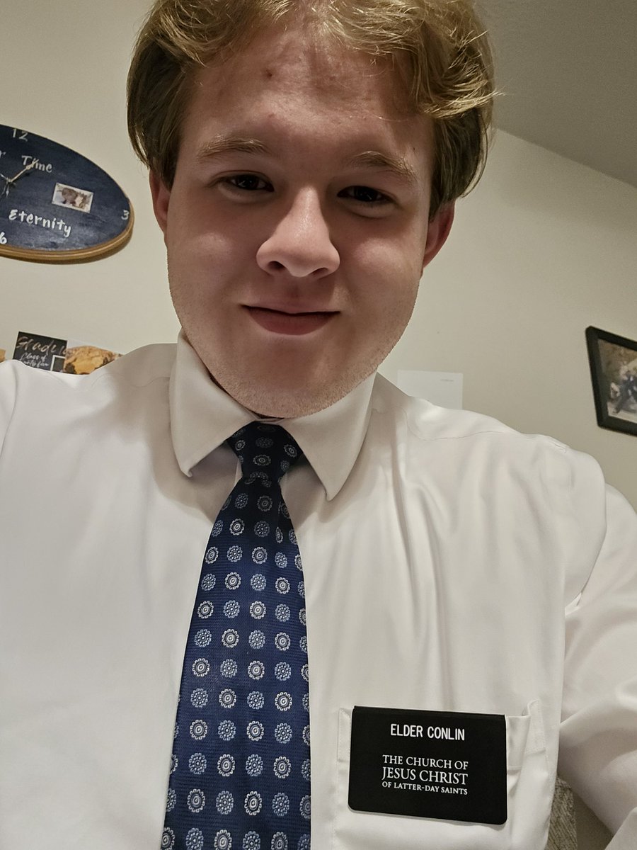 AJ Conlin tweet media