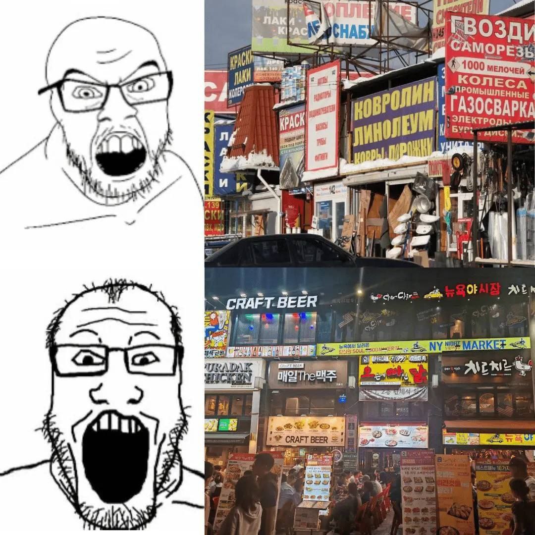 sugarbaget's tweet image. 