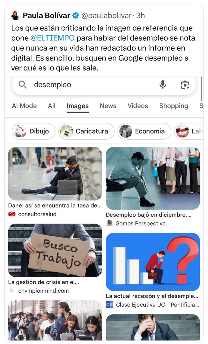 Plastico Radio Colombia  tweet media