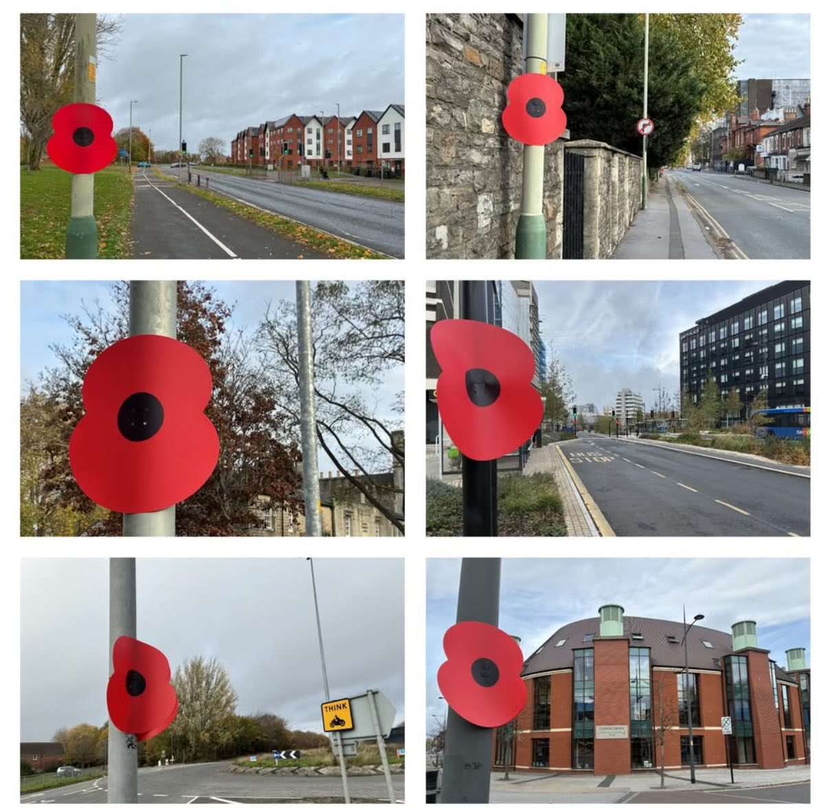 Mike Davies tweet media