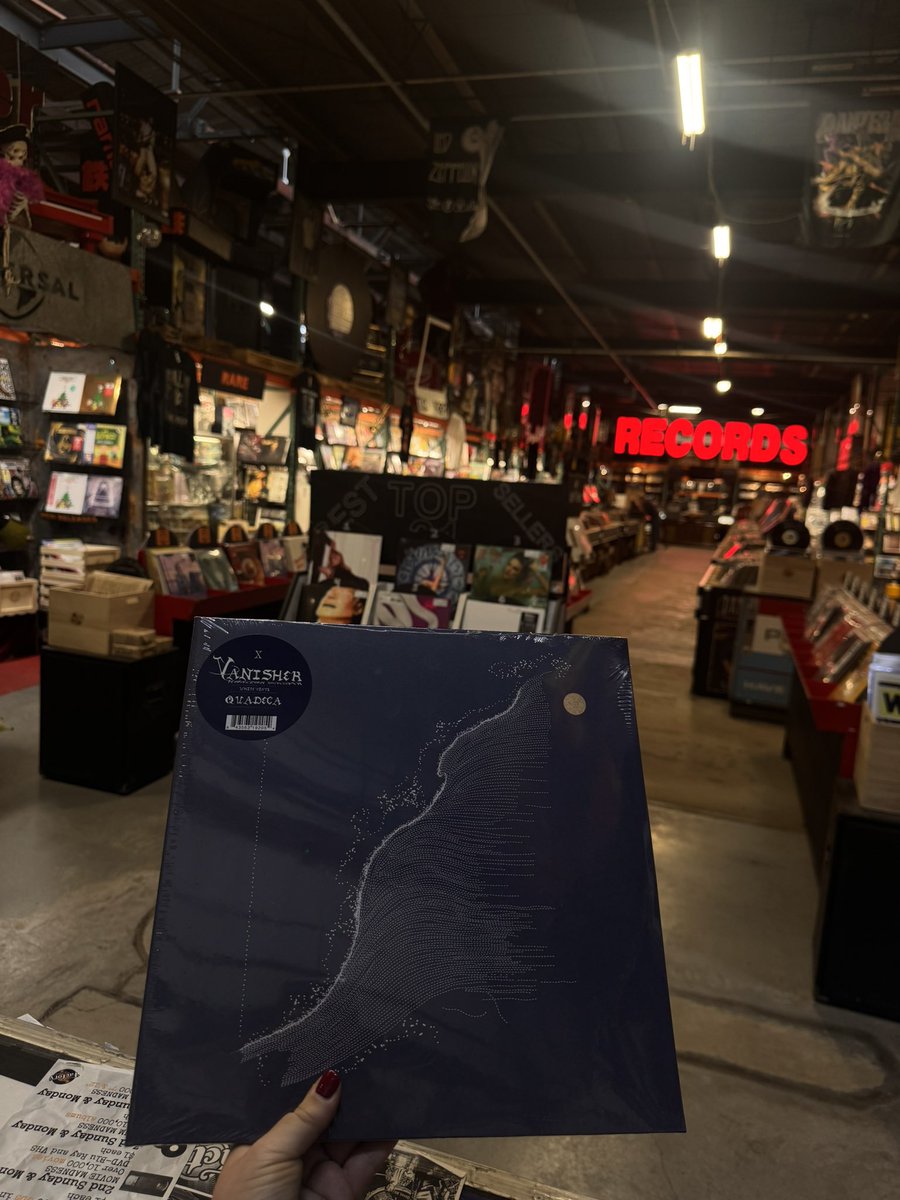 Factory Records tweet media