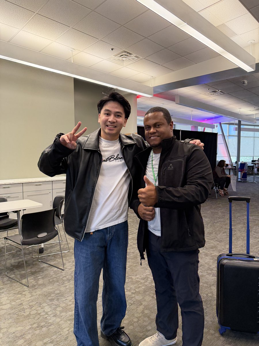 Finally home!
had so much fun at Colorado, thanks for having us!