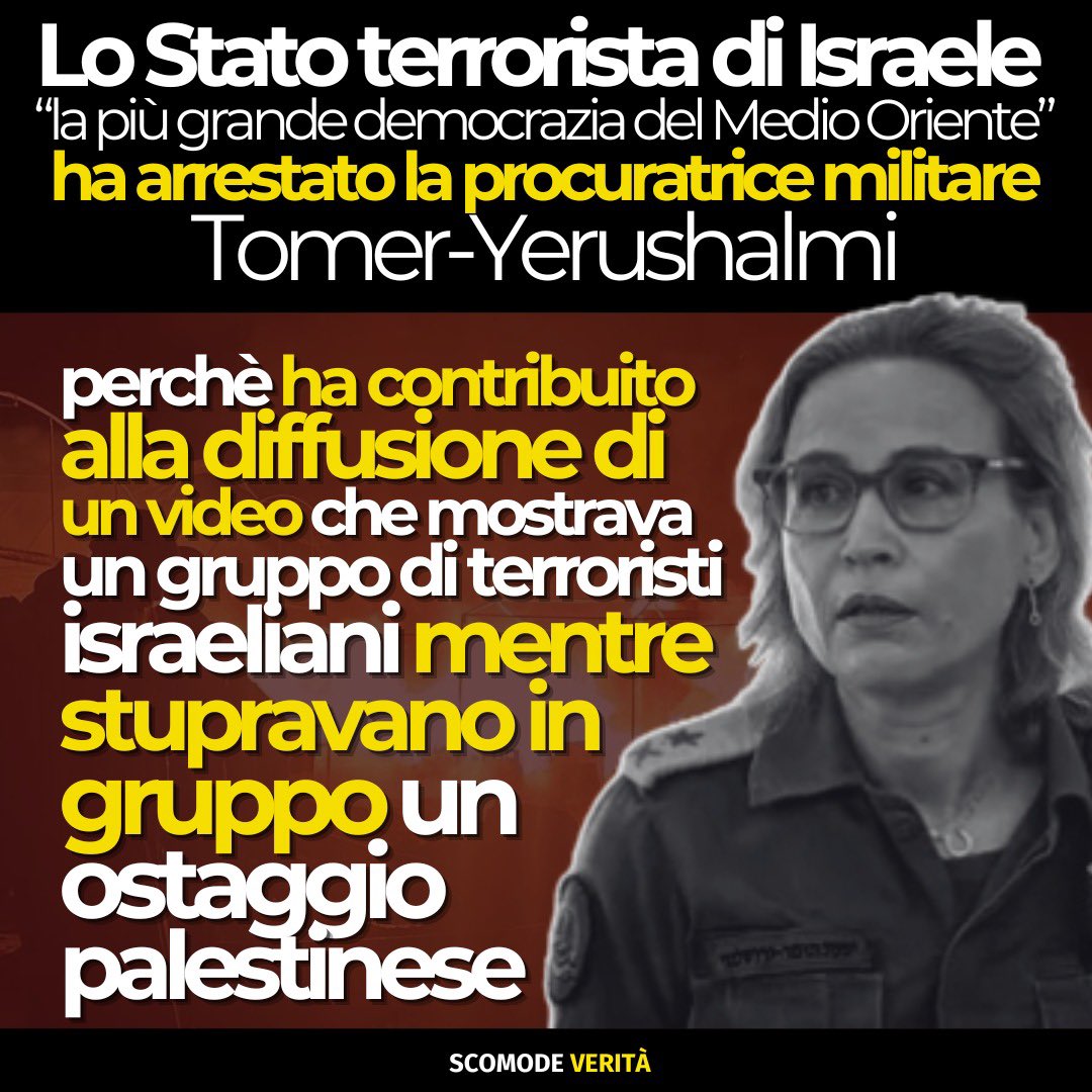 Alessandro Di Battista tweet media