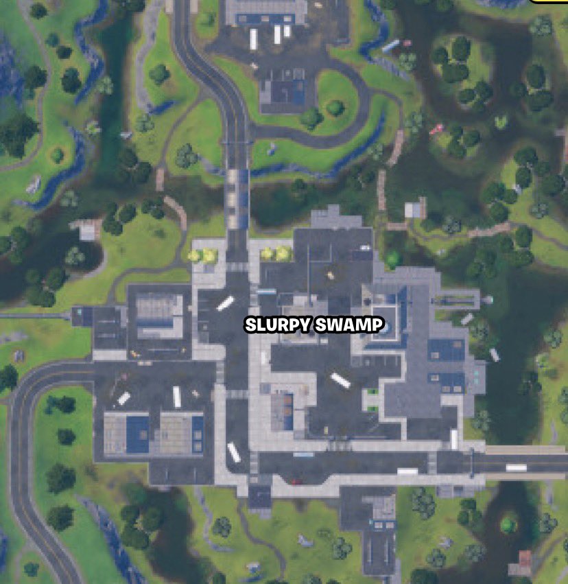 SLURPY in Ps cup with naifwyd 🥇