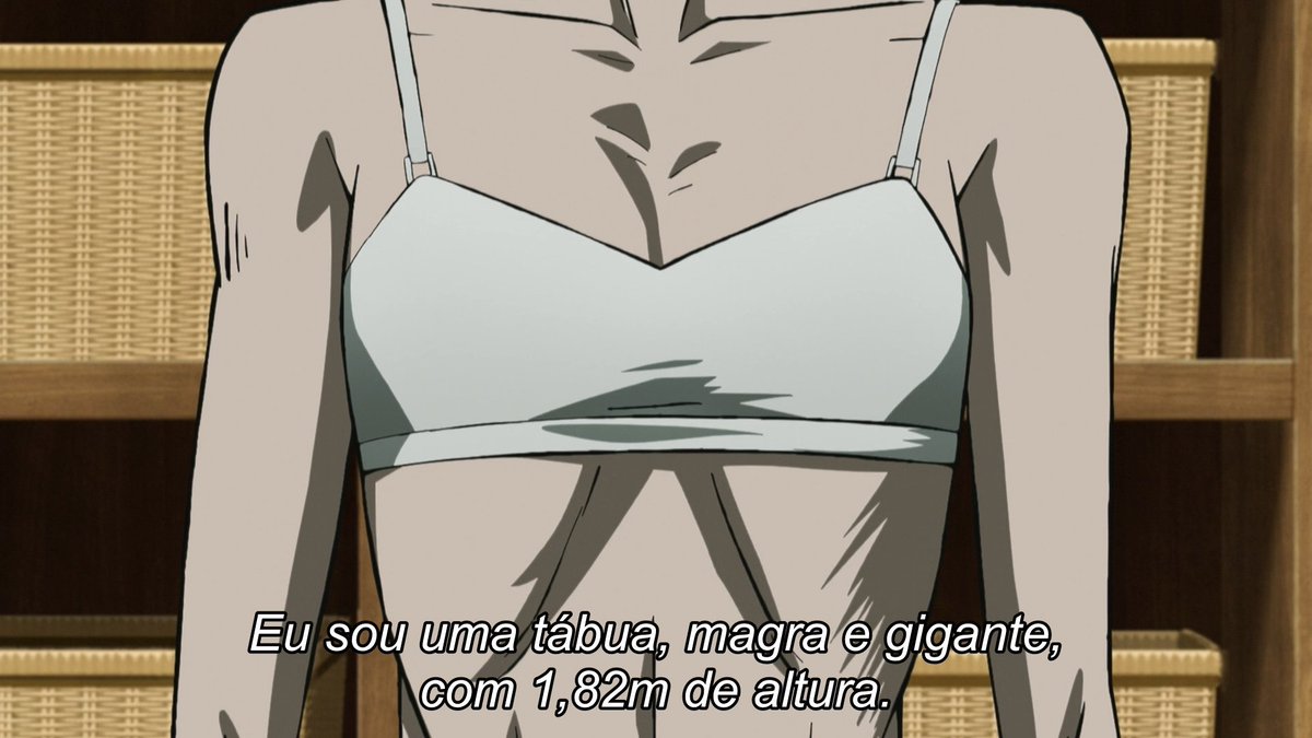 nica_cpp's tweet image. 