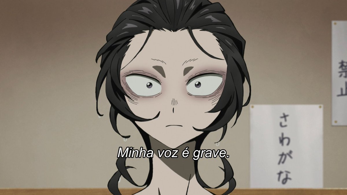 nica_cpp's tweet image. 