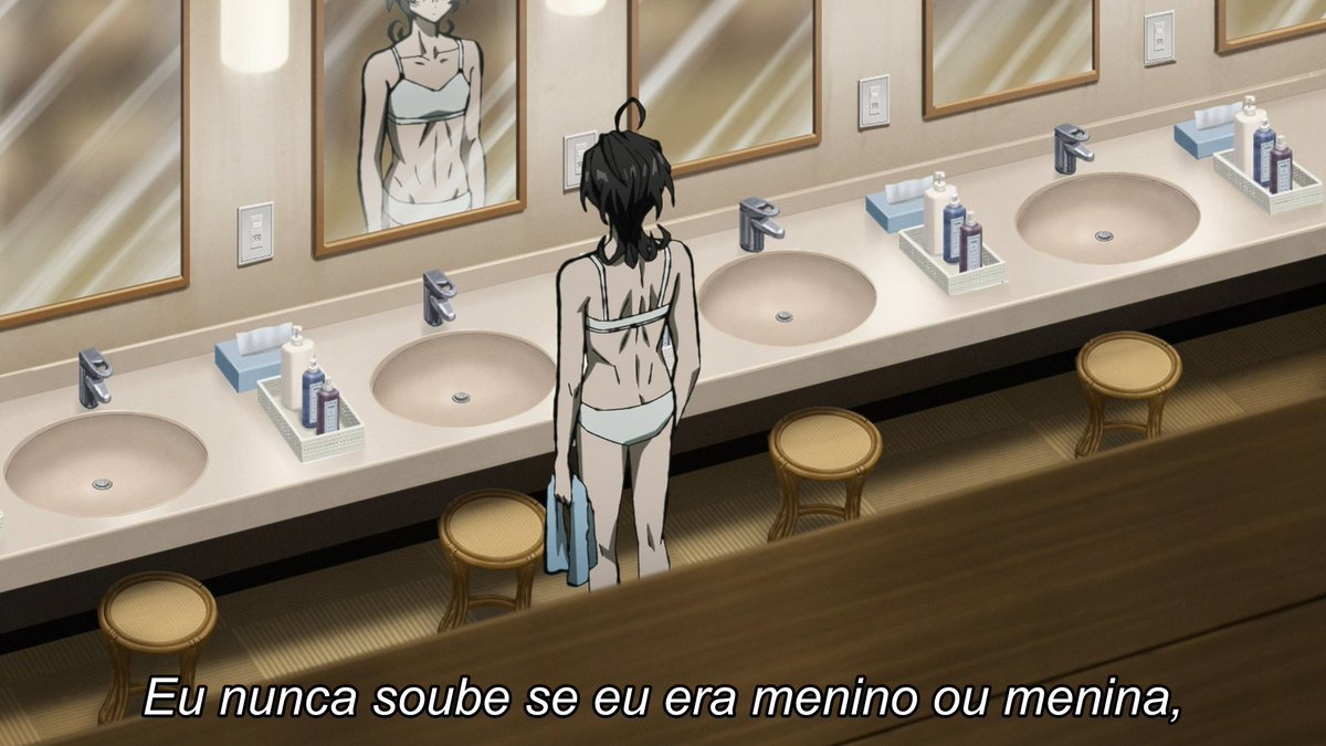 nica_cpp's tweet image. 