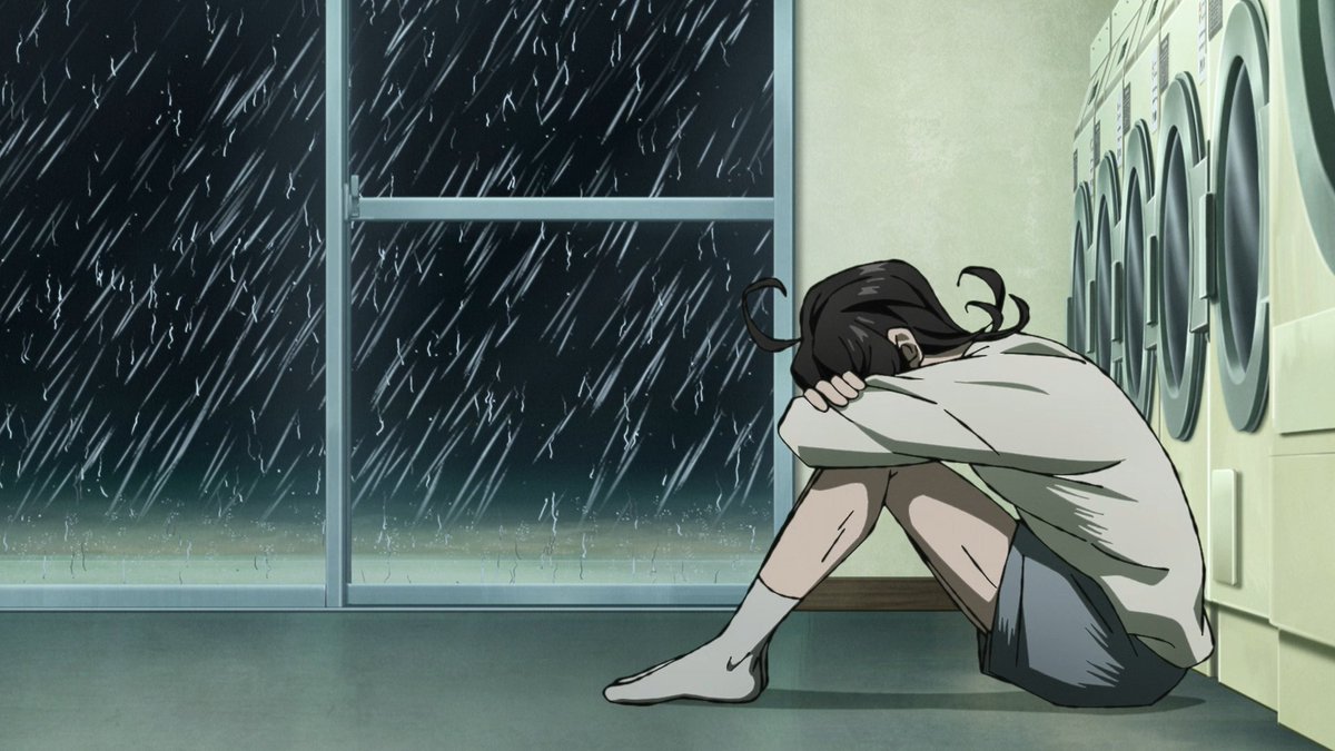 nica_cpp's tweet image. 