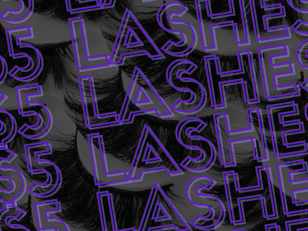 Joyeux Noel Cosmetics tweet media