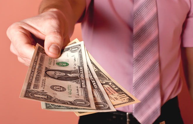 SmallBizBookS1's tweet image. Start Lean
Control costs early. Focus on the essentials that move your business forward and avoid unnecessary spending.   #SmallBusinessTips