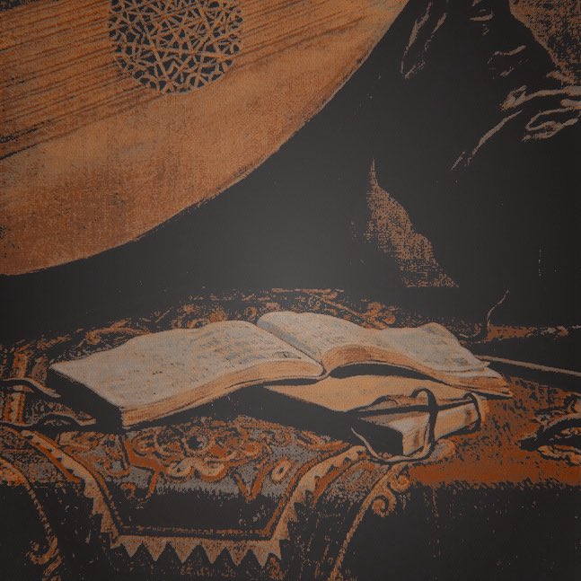 Honey Honey Honey (URL：g.cc).odj