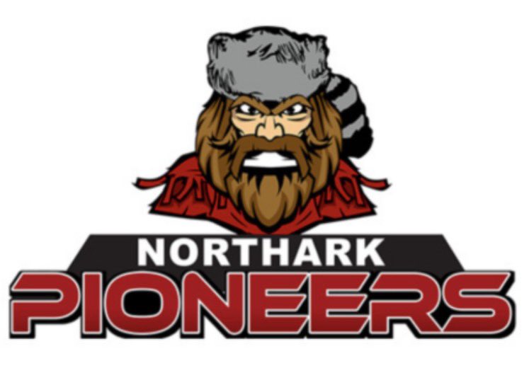 After a great conversation with coach <a href="/coach_riney/">Logan Riney</a> im blessed to receive and offer from North Arkansas university
<a href="/PioneerTeams/">Northark Athletics</a> <a href="/coach_riney/">Logan Riney</a>