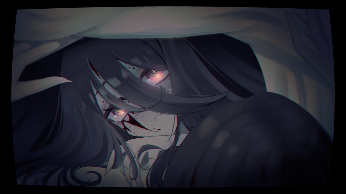 ╭────── · · ♰ · · ──────╮

  "𝖑𝖊𝖙 𝖒𝖊 
         𝖚𝖓𝖉𝖊𝖗 𝖙𝖍𝖊 
                        𝖈𝖔𝖛𝖊𝖗𝖘"

╰────── · · ♰ · · ──────╯
✞ #cherripixels ✞