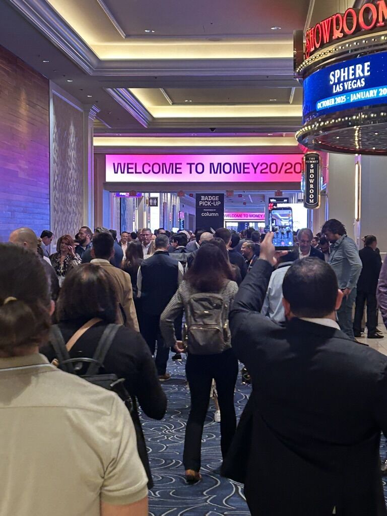 Merlin Investor tweet media