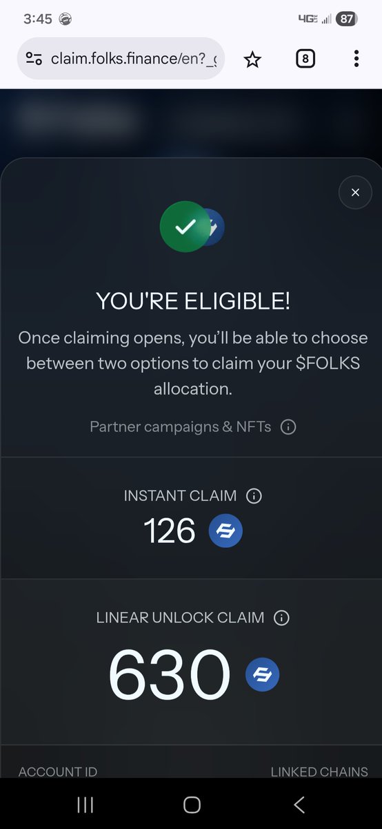 Kyle Leese tweet media