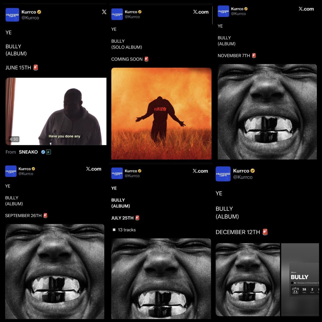 this is getting ridiculous 😭😭