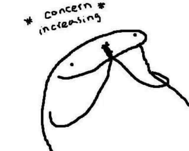 emily (@miss_emilyj) on Twitter photo 