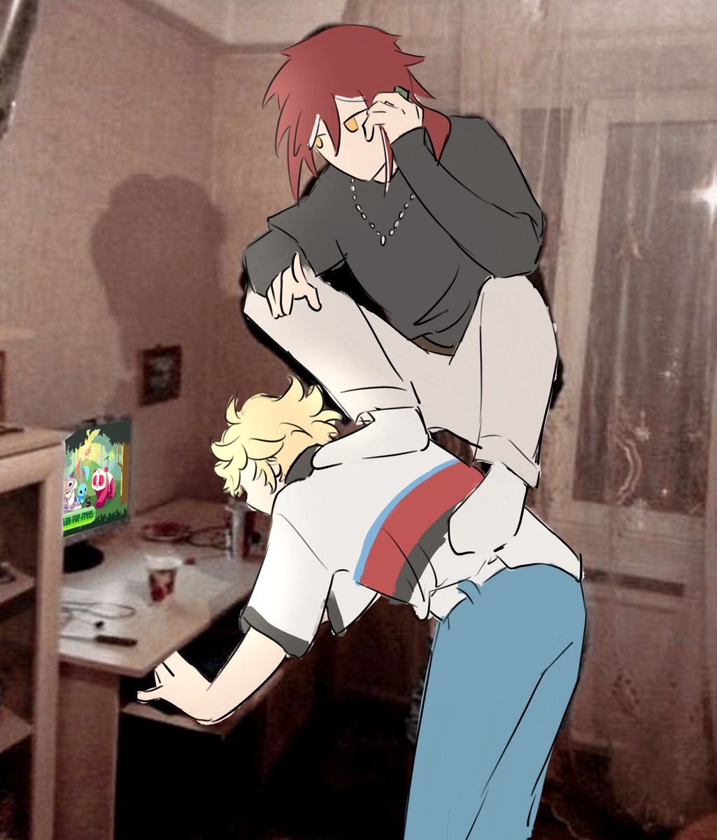 bzil 🕯️ tweet media