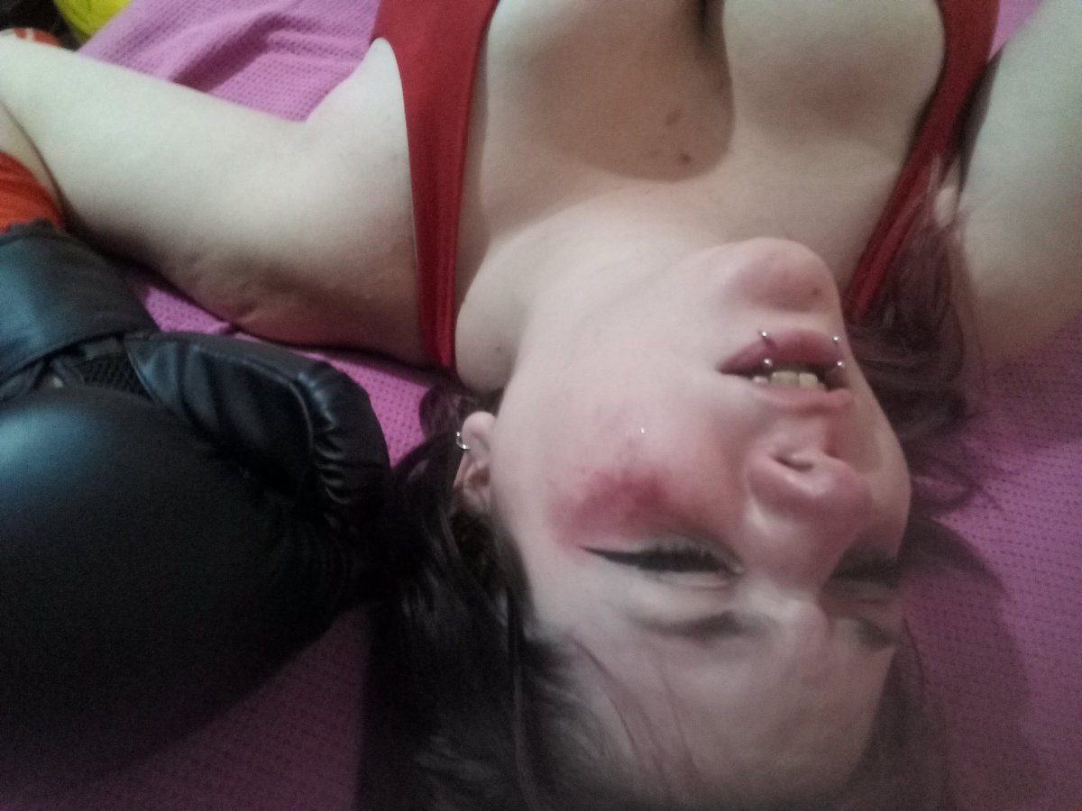 Rumia🔞 tweet media