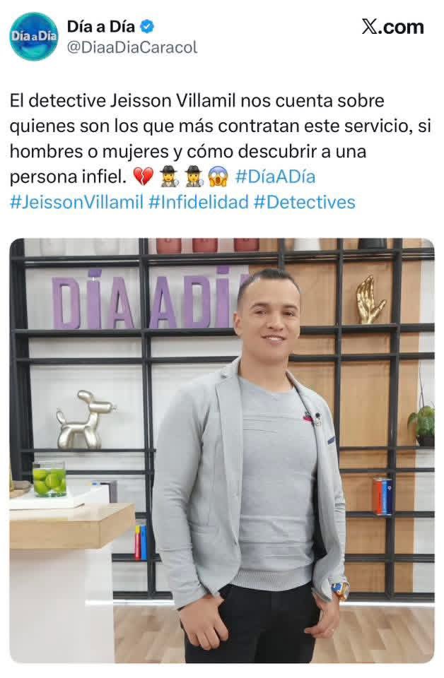 Mariodiaz03's tweet photo. El perito extranjero. 

😂😂😂😂😂😂😂😂😂😂😂😂😂😂😂😂😂😂😂😂😂😂😂😂😂😂😂😂😂😂 https://t.co/bqSLARIp09