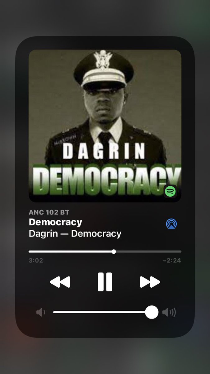 DIntakes's tweet image. How is every line in this song that was released 15 years ago still our reality in  2025 
Nigeria 💔