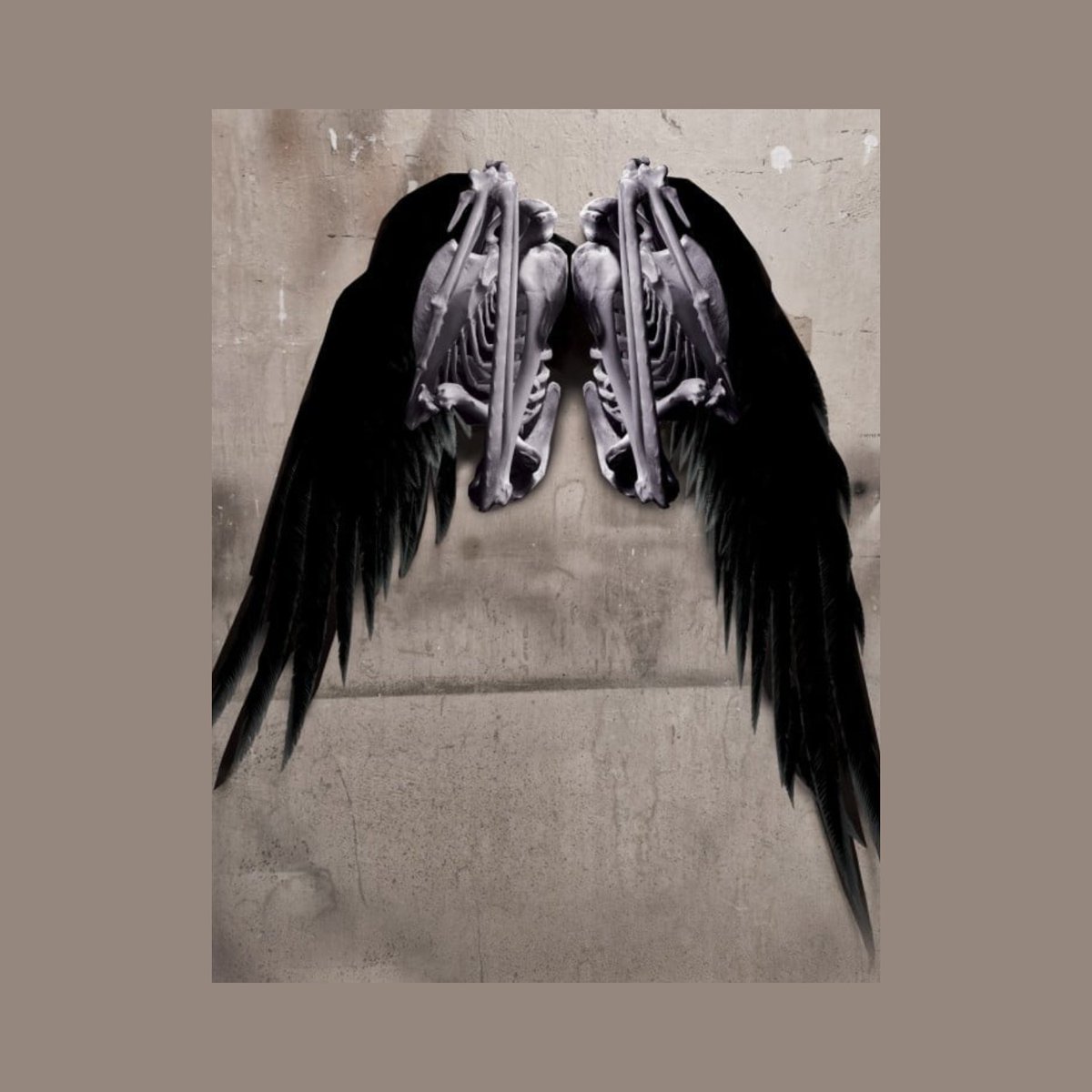 #Pirmizrade Daugavpils teātra iestudējumam "Hekube" izrades.lv/2025-2026/daug…