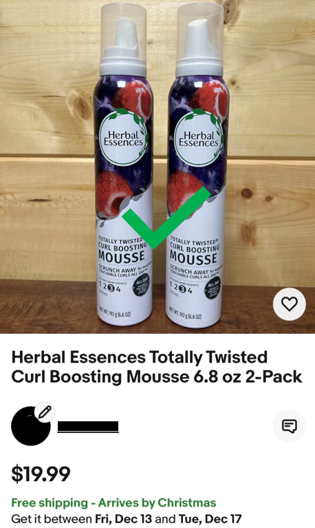 Zach Alt tweet media