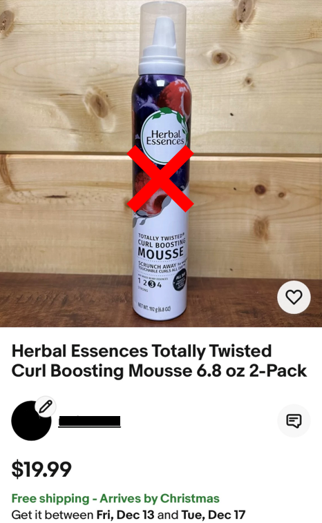 Zach Alt tweet media