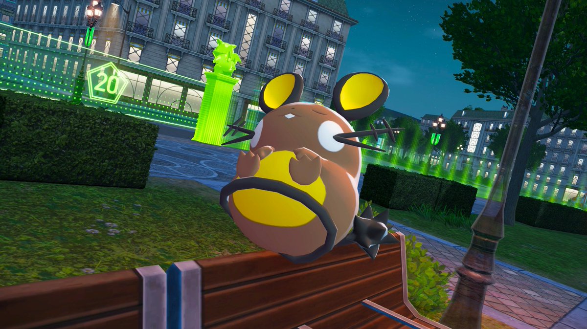 JagjitSSS's tweet photo. Me when I see shiny hunting discourse and its people complaining about how others are using their $70 for their own pleasure https://t.co/e11P7hi7e9