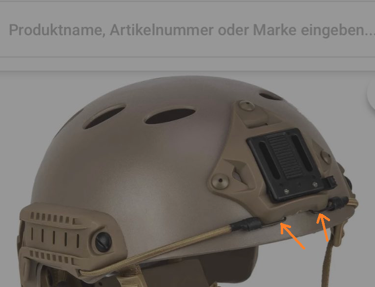 <a href="/SonguelSunny/">Songül 🕊️</a> Meine Güte. Sie liefern mir noch den Beweis dafür, dass es ein Fake ist.

Die Expander, das sind die schwarzen Teile, haben HAKEN. In dem Video sind KEINE. Die KI hat diese Haken völlig weggelassen, das kann gar nicht halten.