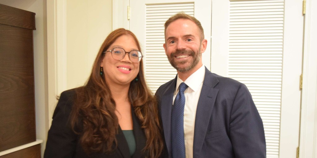 Berks County Bar tweet media