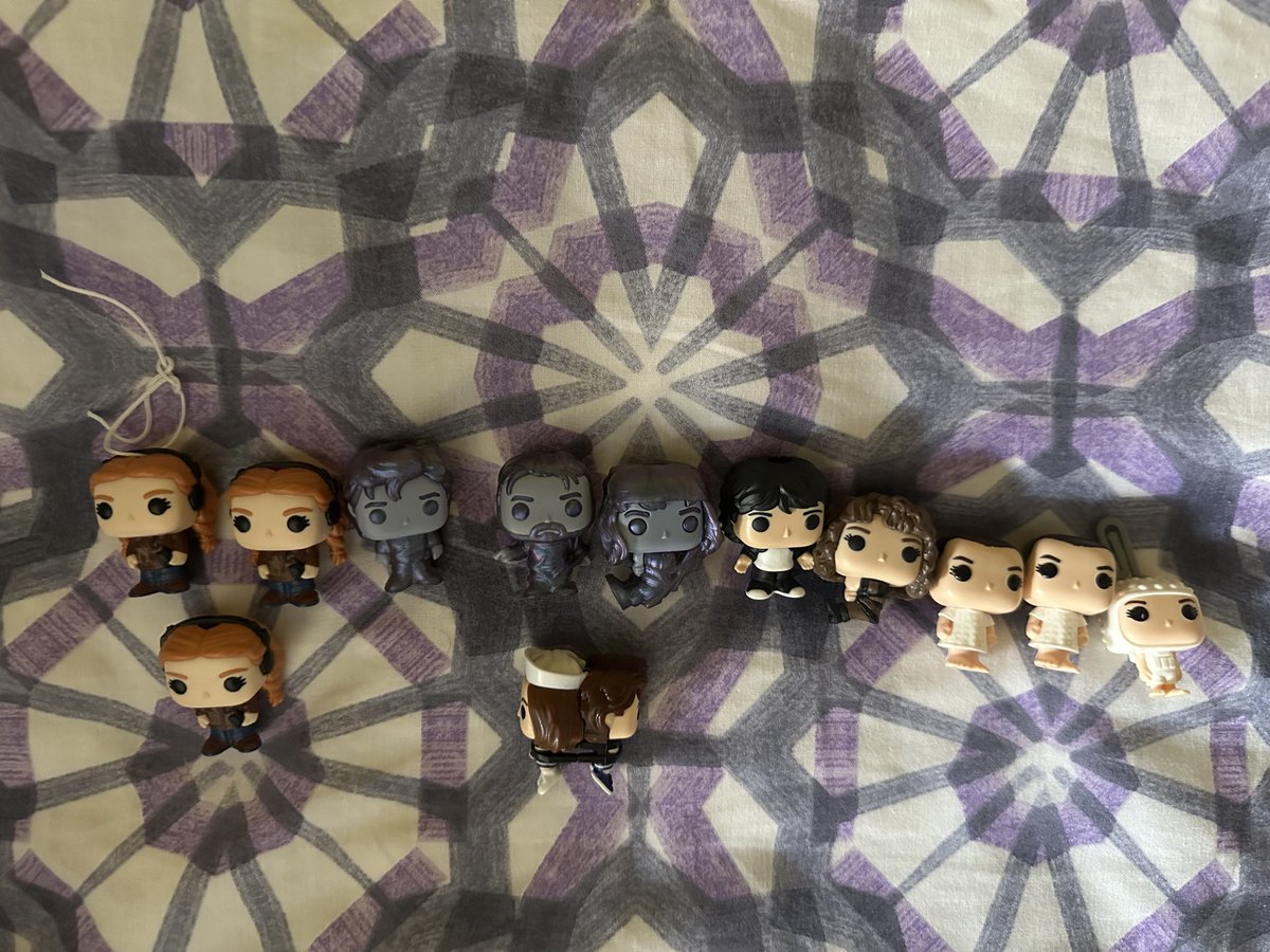 25 anni ma ci comportiamo come bambini e va benissimo così!