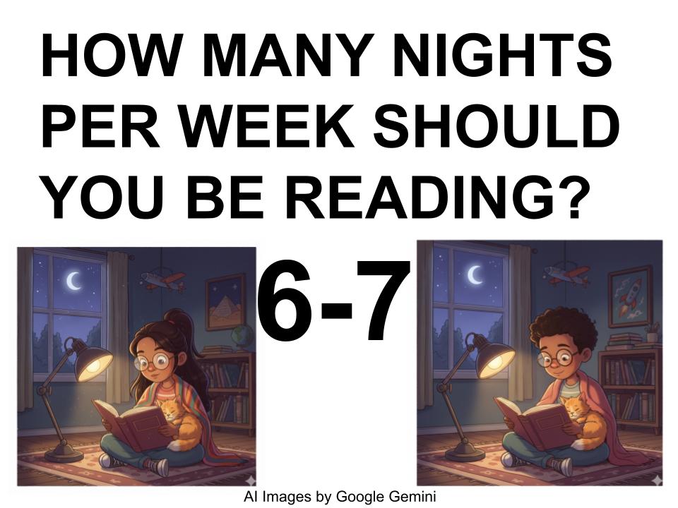 HWL_Library's tweet image. 