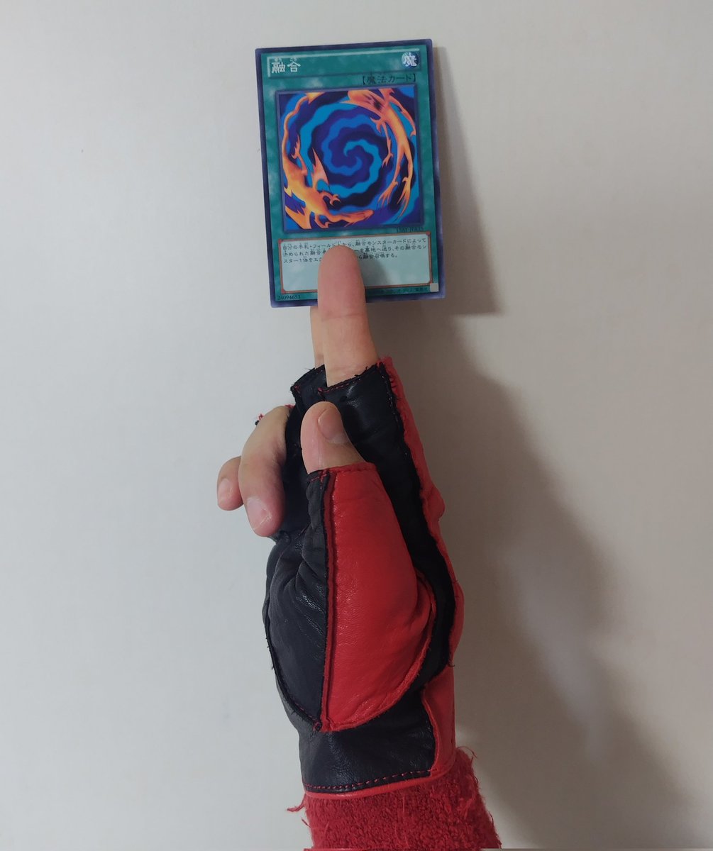 ゲームウォレットチェーン⛓️遊戯王 楽天市場】(クローズ ワースト