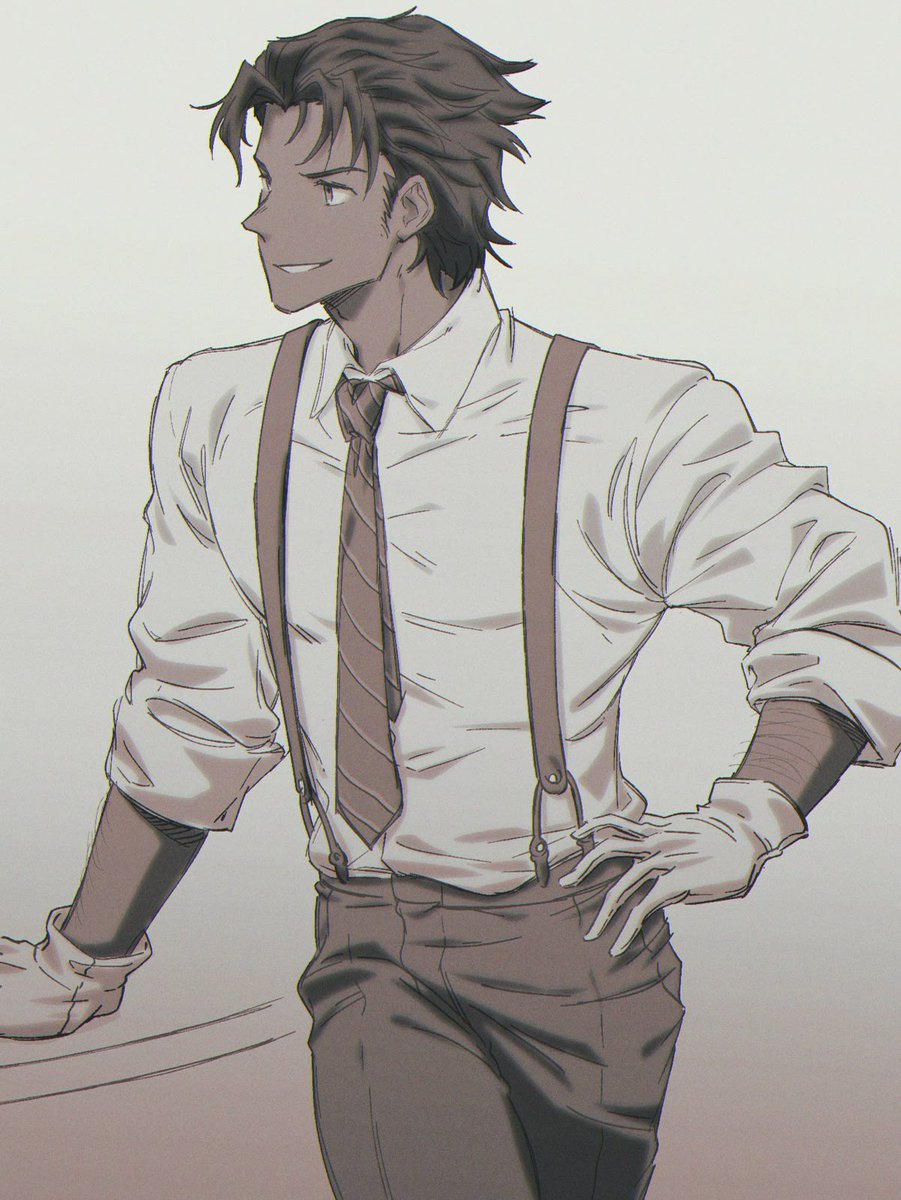 ScentOfCommerce's tweet image. "Best thing we can do is listen to the folks around us. If we all work together, why, look at everything we can do!"

&amp;lt;&amp;lt;Temp Pinned&amp;gt;&amp;gt;
&amp;lt;&amp;lt;Partitio the Merchant&amp;gt;&amp;gt;
&amp;lt;&amp;lt;Post-Game portrayal&amp;gt;&amp;gt;
&amp;lt;&amp;lt;18+ Themes ahead!&amp;gt;&amp;gt;