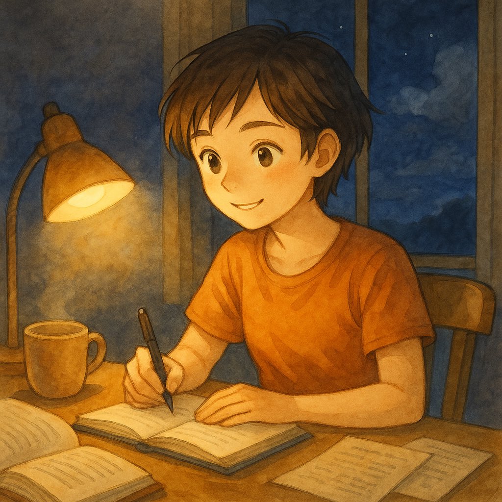 julia_routine's tweet image. 🌿
열정이 없다면, 결국 포기하게 될 것입니다.
- 스티브 잡스 -