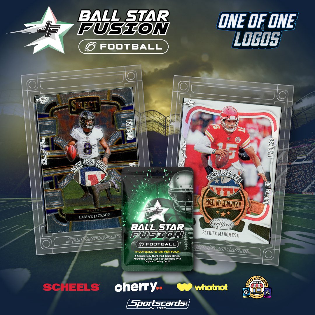 Sportscards.com tweet media