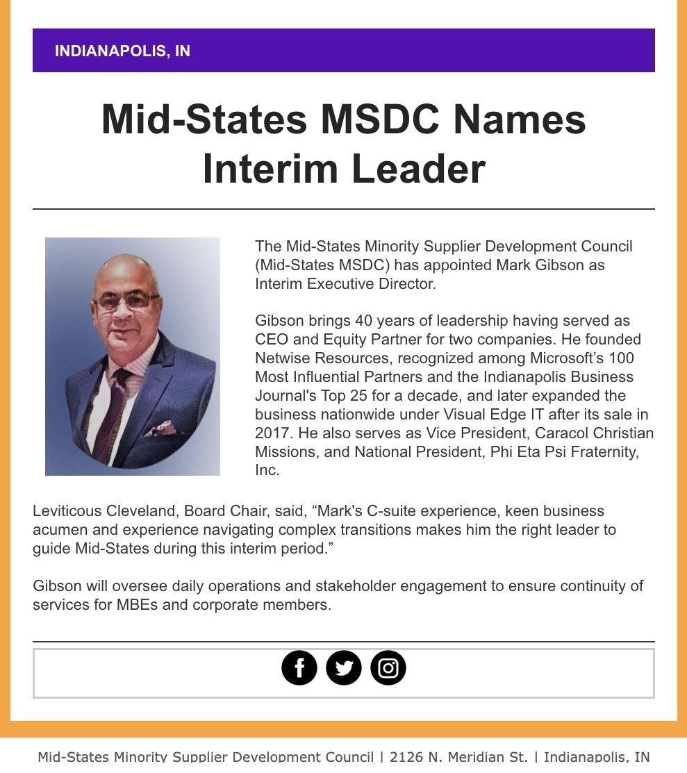 MidStates tweet media