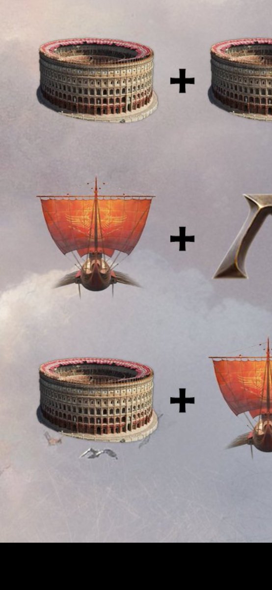 SirHighlord tweet media