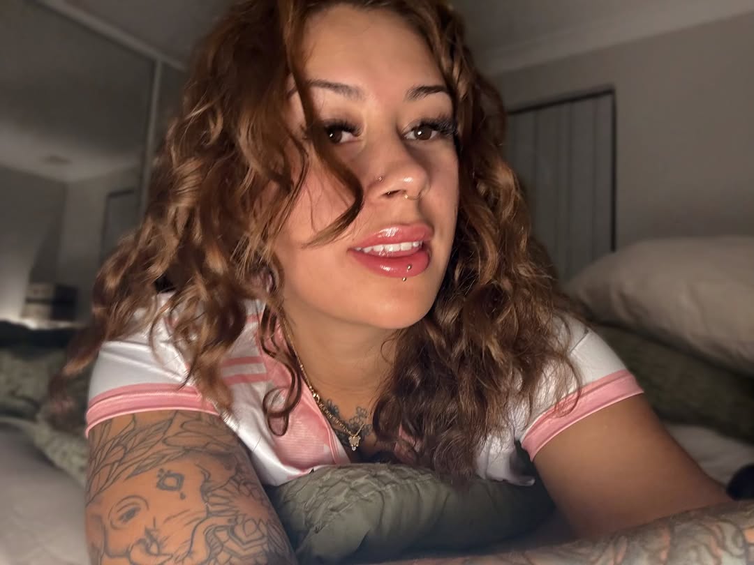 Erika N (@RikalovesLife) / Posts / X