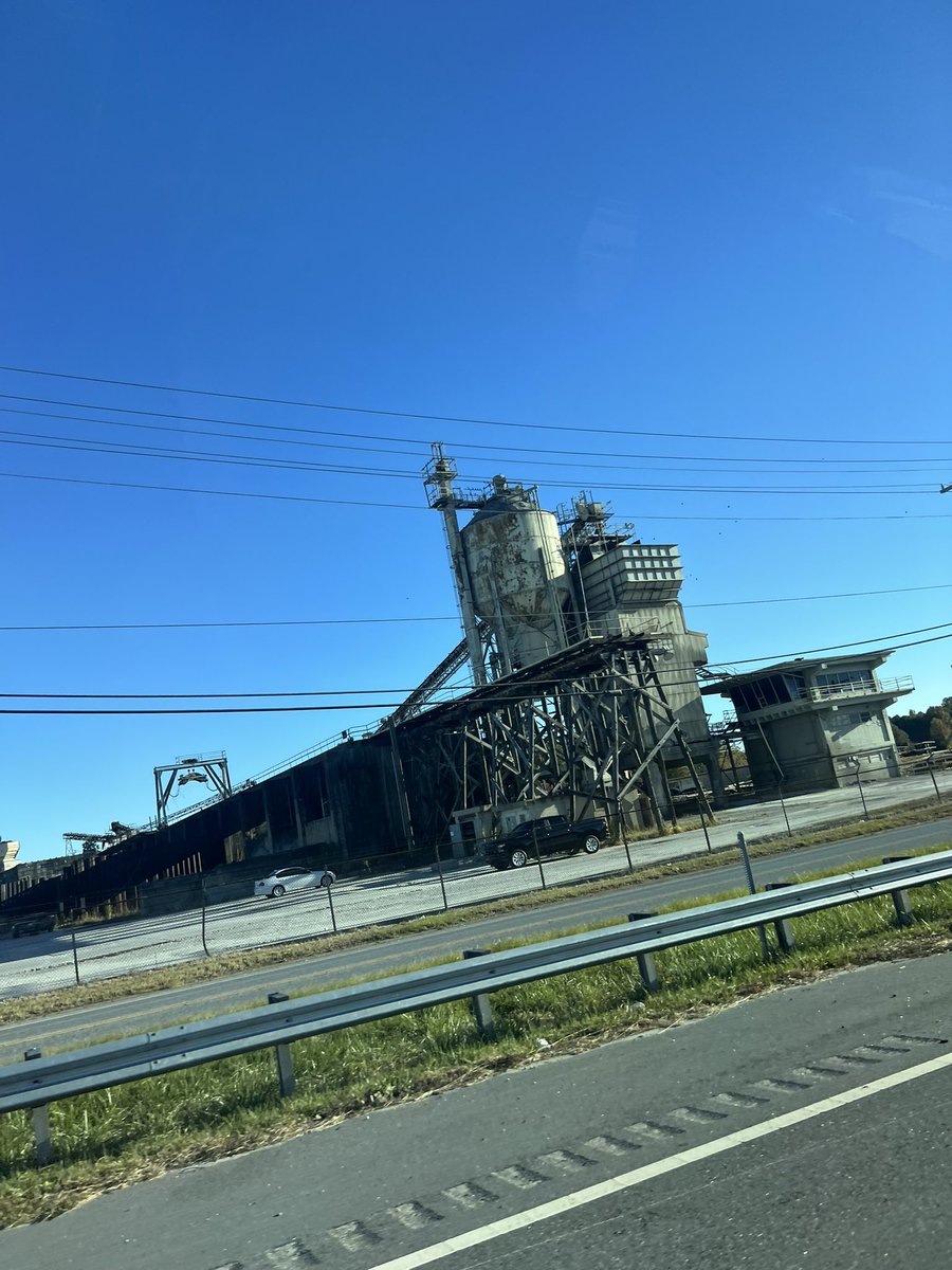 I found that call of duty map.