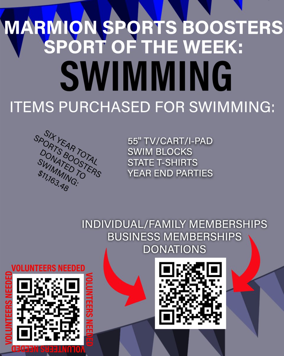 Marmion Academy (@marmionacademy) on Twitter photo 